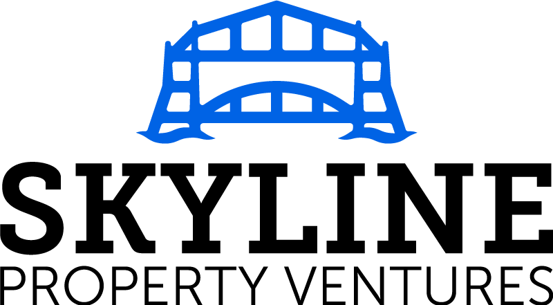 Skyline Property Ventures, LLC